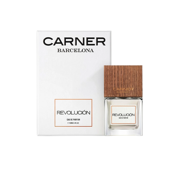 REVOLUCION 100 ML EDP