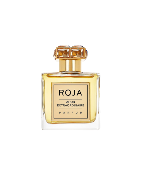 Aoud Extraordinaire Parfum 50ml