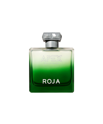 Apex Eau Intense Pour Homme Eau De Parfum