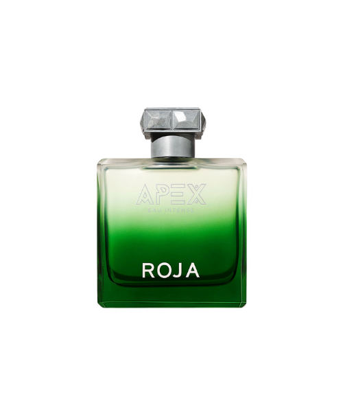 Apex Eau Intense Pour Homme Eau De Parfum