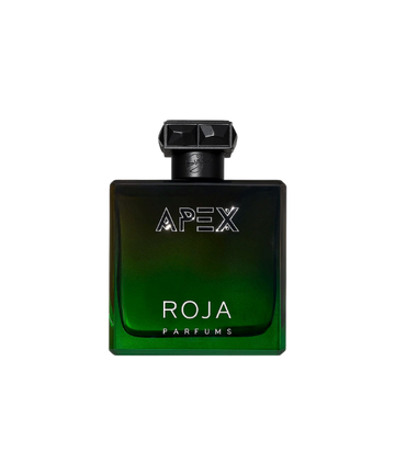 Apex Pour Homme Eau de Parfum 100ml