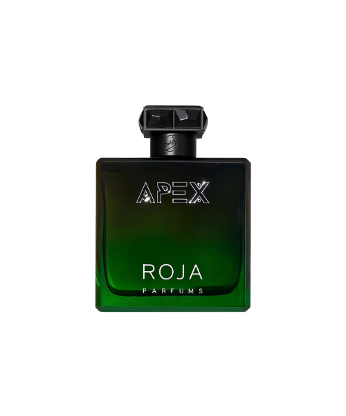 Apex Pour Homme Eau de Parfum 100ml