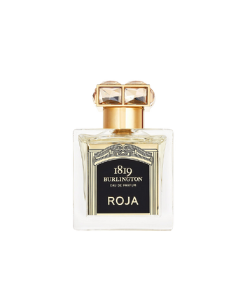 Burlington 1819 Eau De Parfum 100ml