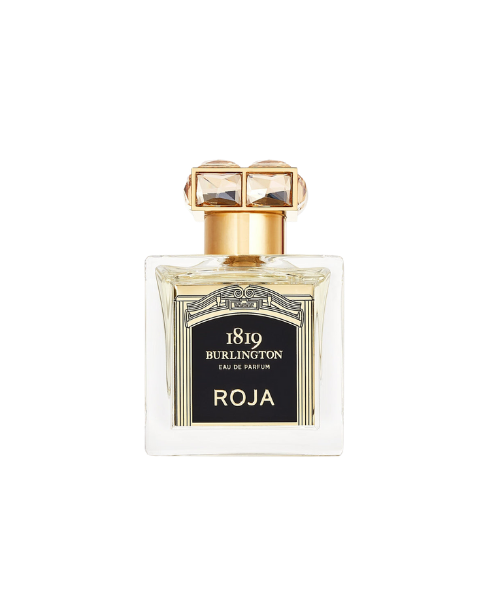 Burlington 1819 Eau De Parfum 100ml