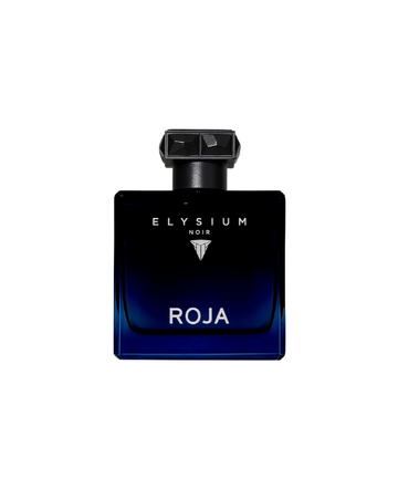 Elysium Noir Pour Homme Eau De Parfum 100ml