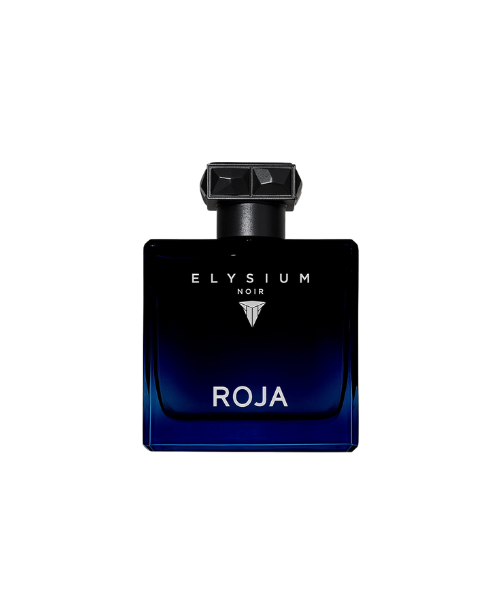 Elysium Noir Pour Homme Eau De Parfum 100ml