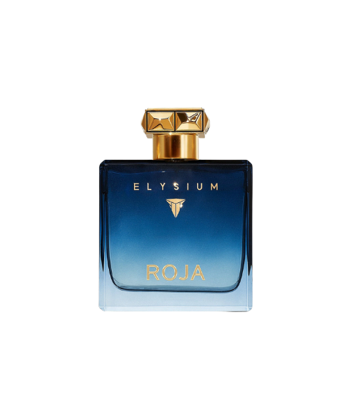 Elysium Pour Homme Eau de Parfum 100ml (New)