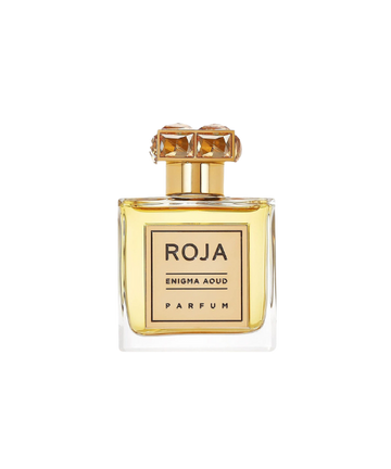 Enigma Aoud Parfum 100ml