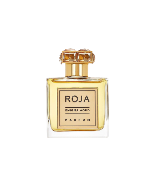 Enigma Aoud Parfum 100ml