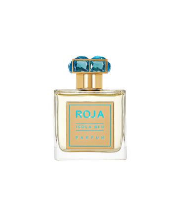 Isola Blu Parfum 50ml