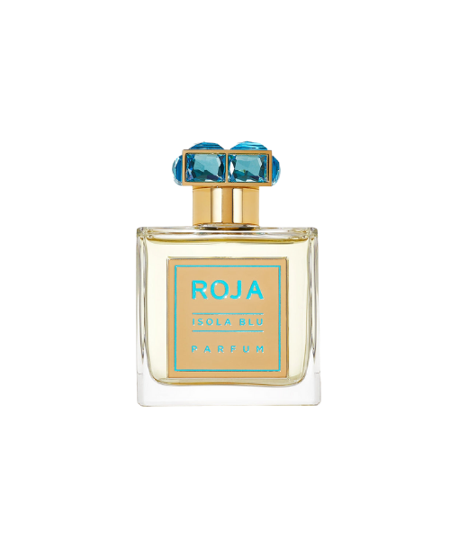 Isola Blu Parfum 50ml