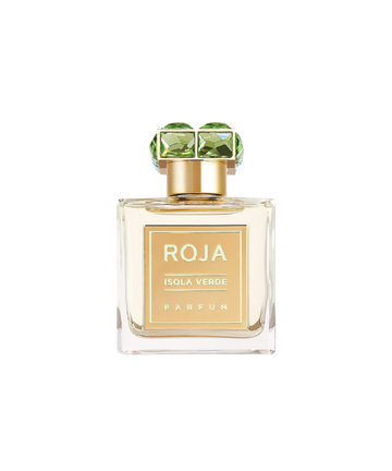 Isola Verde Parfum 50ml