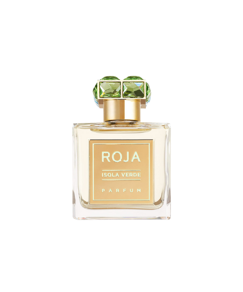 Isola Verde Parfum 50ml
