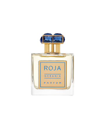 Oceania Parfum 50ml