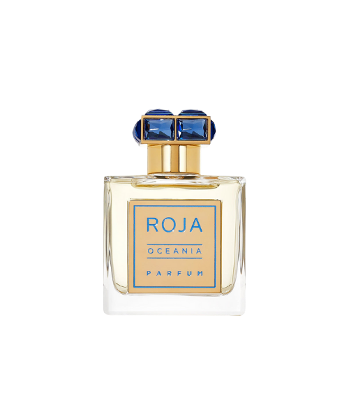 Oceania Parfum 50ml