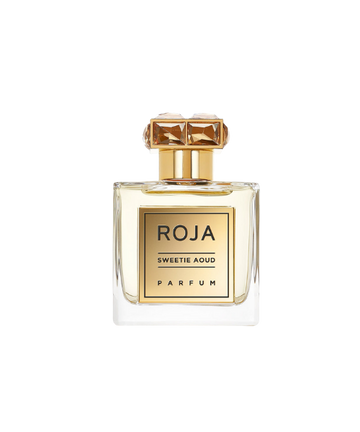 Sweetie Aoud Parfum 100ml
