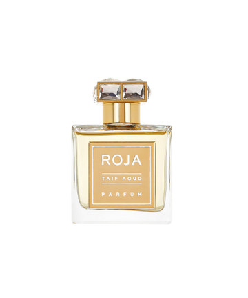 Taif Aoud Parfum 50ml
