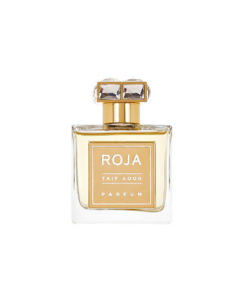 Taif Aoud Parfum 50ml