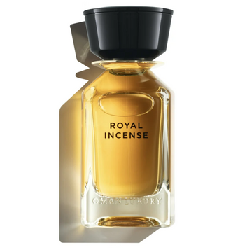 ROYAL INCENSE 100ML