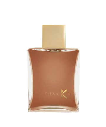 Cri Du Kalahari 100 ML