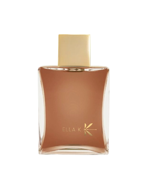 Cri Du Kalahari 100 ML