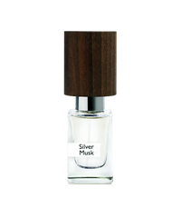 SILVER MUSK 30ML