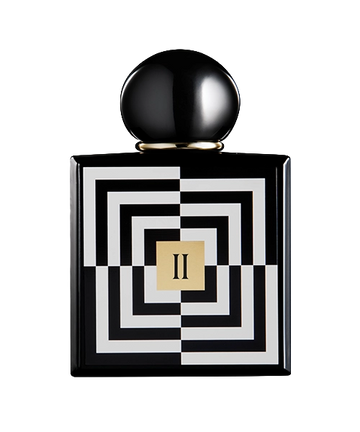 Roman II 100ml Extrait