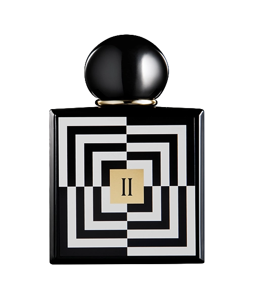 Roman II 100ml Extrait
