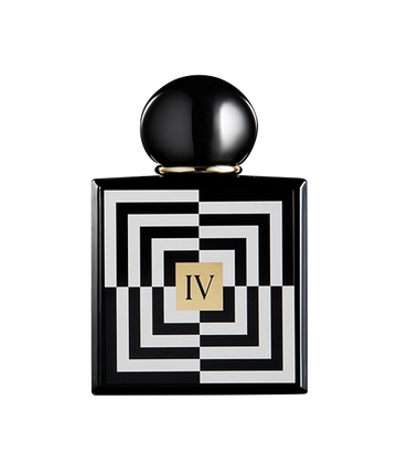 Roman IV 100ml Extrait