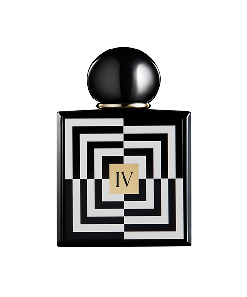 Roman IV 100ml Extrait