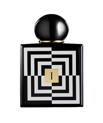 Roman I 100ml Extrait