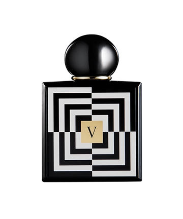 Roman V 100ml Extrait