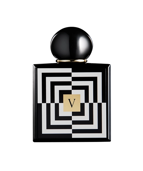 Roman V 100ml Extrait
