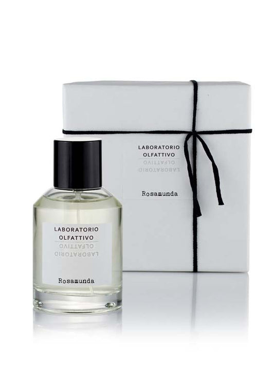 Rosamunda EDP 100 ML