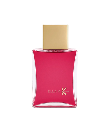 Rose De Pushkar EDP 70 ML
