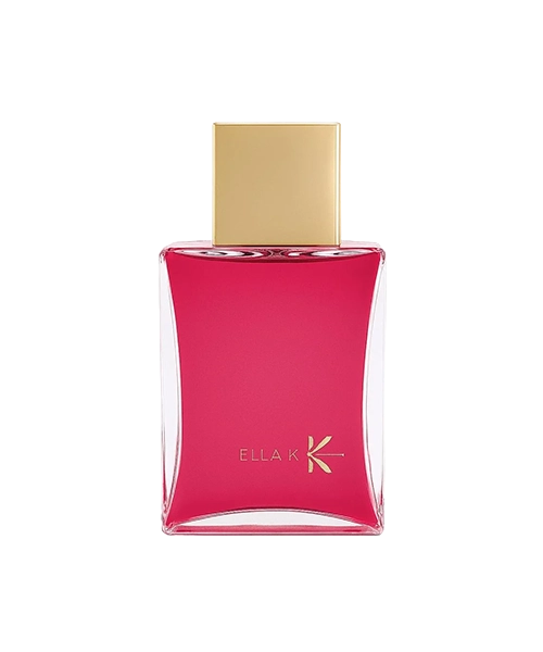 Rose De Pushkar EDP 70 ML