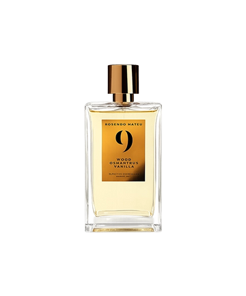 No. 9 EDP 100ML