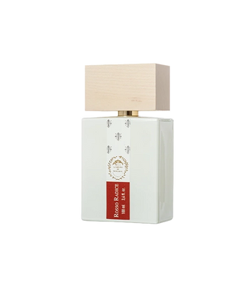 Rosso Radice 100 ML EDP