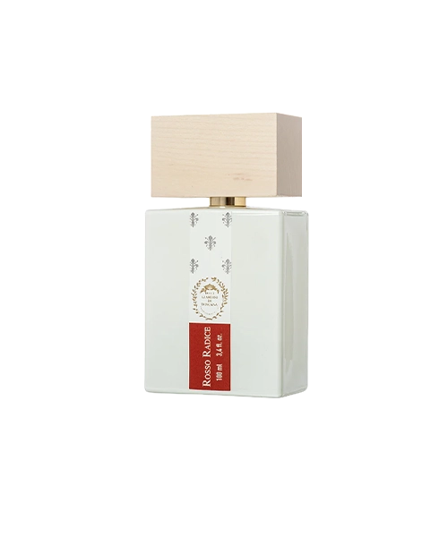Rosso Radice 100 ML EDP