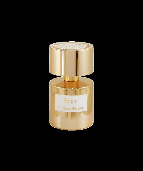 Saiph 100 ML