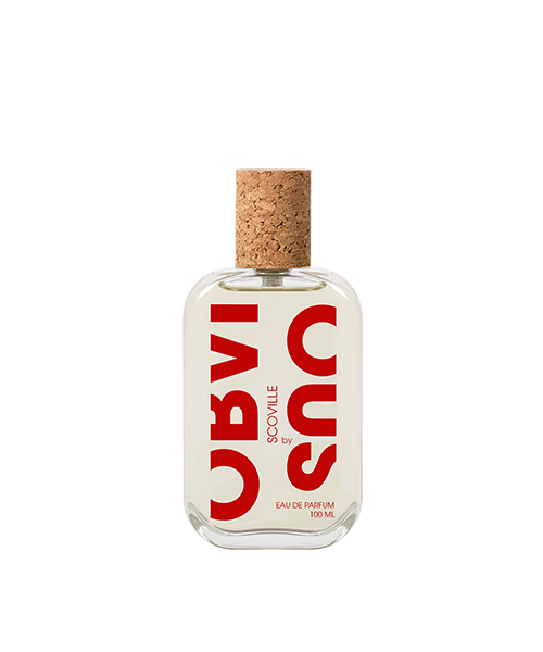 Scoville EDP 100 ML