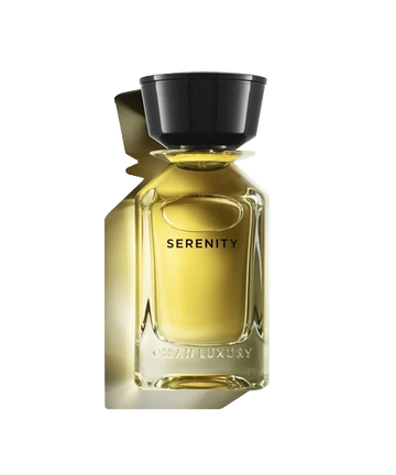 SERENITY 100ML