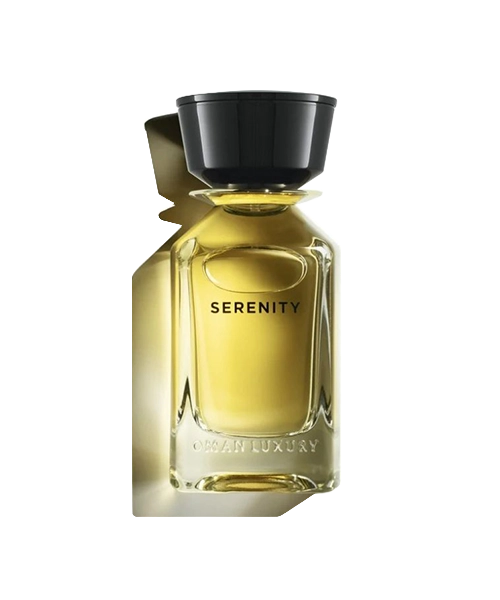 SERENITY 100ML