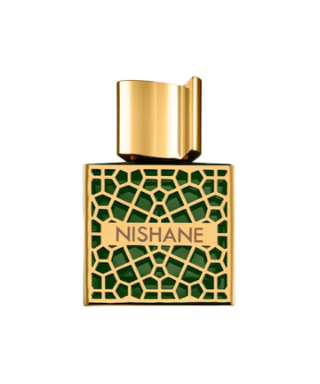 SHEM 50ML EDP