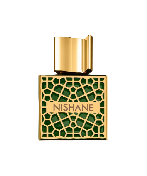SHEM 50ML EDP