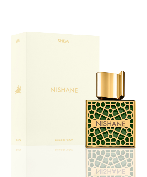 SHEM 50ML EDP