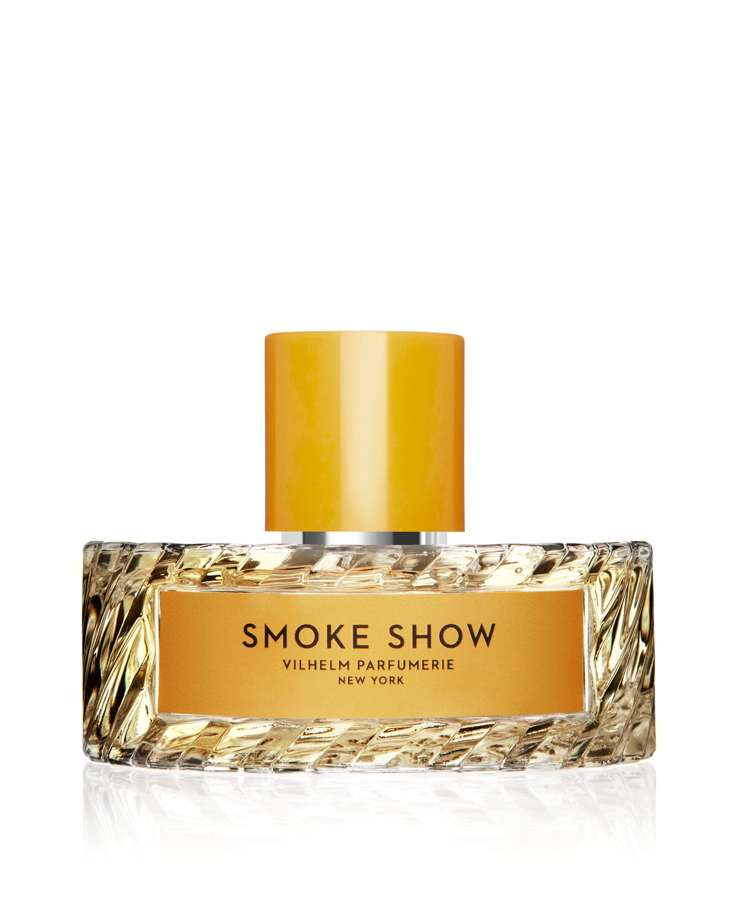 Vilhelm Smoke Show 100 ML EDP