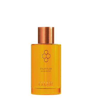 SOLAR FLAIR 100ML