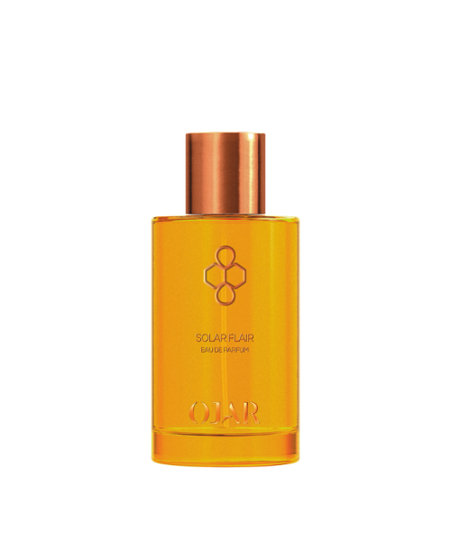 SOLAR FLAIR 100ML