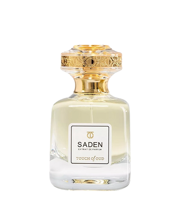 Saden Extrait 80ML